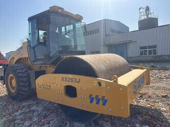 2024-xcmg-xs263j-1430577-45905142