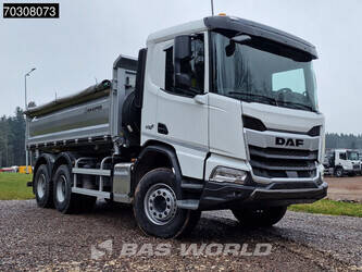 2026-daf-xd-450-45905273