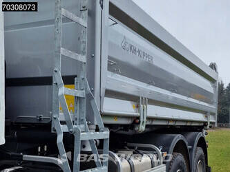 2026-daf-xd-450-45905276