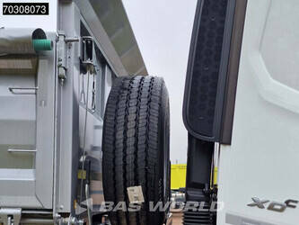 2026-daf-xd-450-45905277