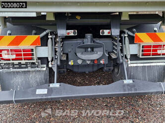 2026-daf-xd-450-45905278