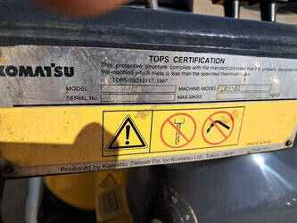 2020-komatsu-pc09-1-1430579-45905301