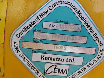 2020-komatsu-pc09-1-1430579-45905303