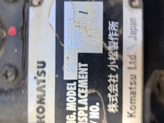 2020-komatsu-pc09-1-1430579-45905305