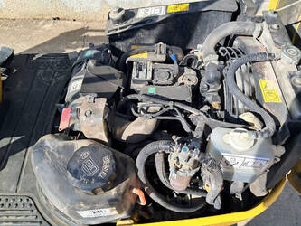 2020-komatsu-pc09-1-1430579-45905307