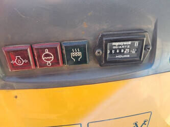 2020-komatsu-pc09-1-1430579-45905309