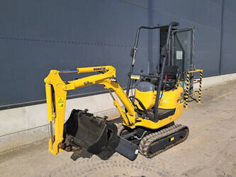 2020-komatsu-pc09-1-1430579-45905311