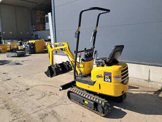 2020-komatsu-pc09-1-1430579-45905316