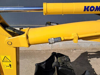 2020-komatsu-pc09-1-1430579-45905318