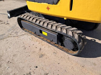 2020-komatsu-pc09-1-1430579-45905322