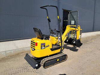 2020-komatsu-pc09-1-1430579-45905324