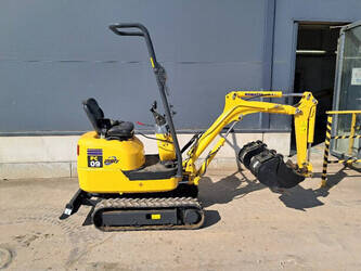 2020-komatsu-pc09-1-1430579-45905326