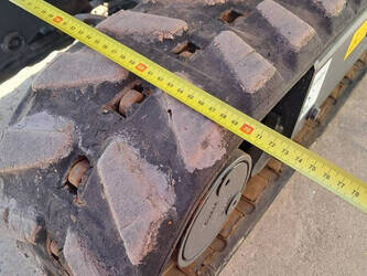 2020-komatsu-pc09-1-1430579-45905328