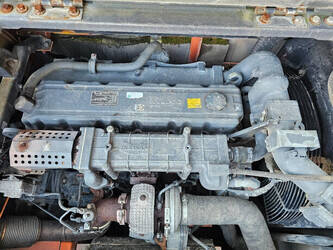 2014-doosan-dx380lc-3-1430580-45905329