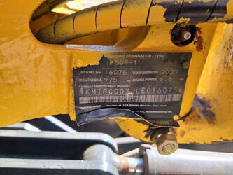 2020-komatsu-pc09-1-1430579-45905333