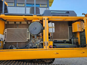 2014-doosan-dx380lc-3-1430580-45905334