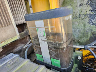 2014-doosan-dx380lc-3-1430580-45905335