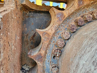 2014-doosan-dx380lc-3-1430580-45905339