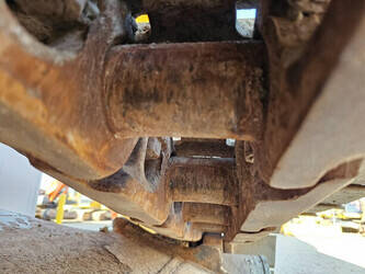 2014-doosan-dx380lc-3-1430580-45905341