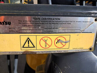 2020-komatsu-pc09-1-45905355