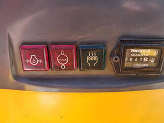 2020-komatsu-pc09-1-45905358