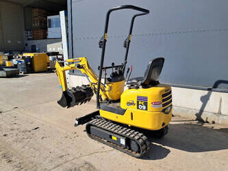 2020-komatsu-pc09-1-45905359