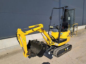 2020-komatsu-pc09-1-45905360