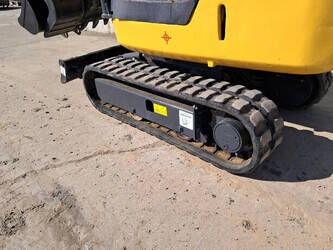 2020-komatsu-pc09-1-45905361