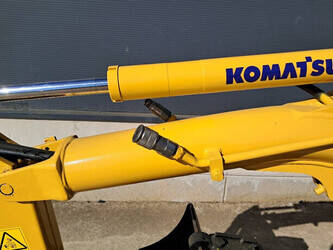 2020-komatsu-pc09-1-45905362