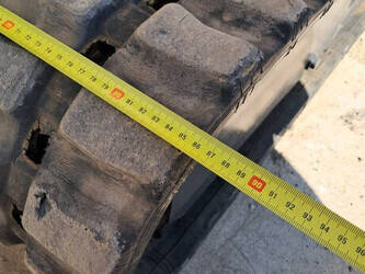 2020-komatsu-pc09-1-45905364