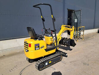 2020-komatsu-pc09-1-45905366