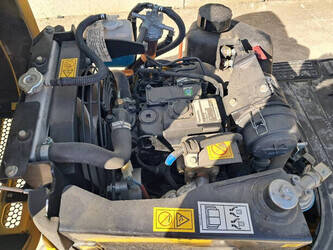 2020-komatsu-pc09-1-45905367