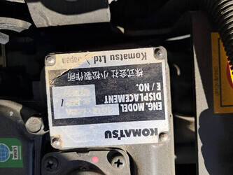 2020-komatsu-pc09-1-45905369