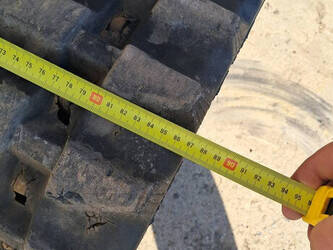 2020-komatsu-pc09-1-45905371