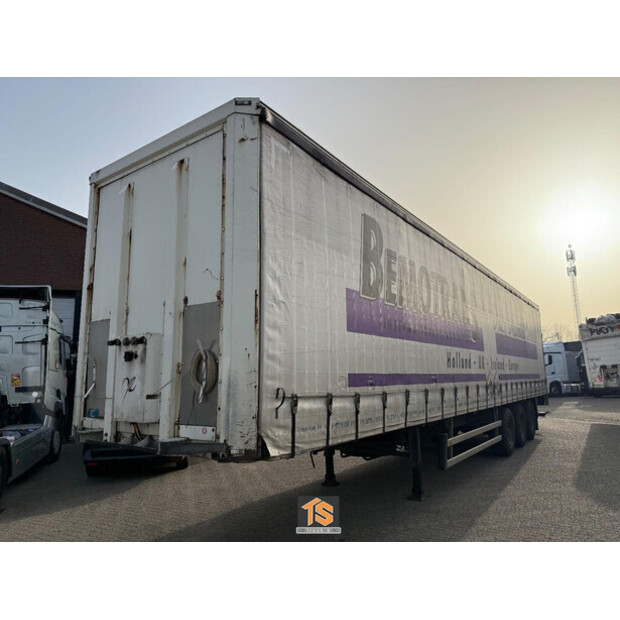 2007 جمبو DO 270.6-45905374