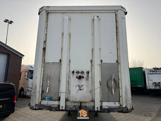 2007-jumbo-do-270-6-45905375