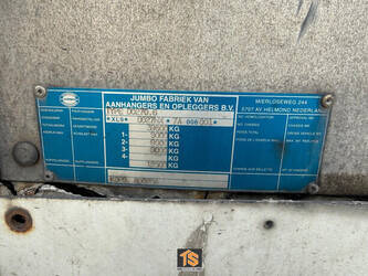 2007-jumbo-do-270-6-45905376