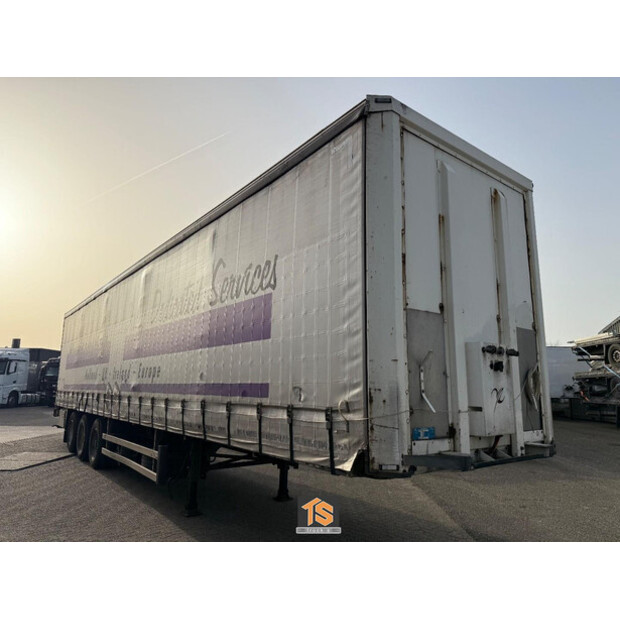 2007 جمبو DO 270.6-45905377