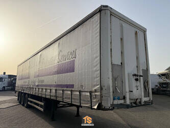 2007-jumbo-do-270-6-45905377