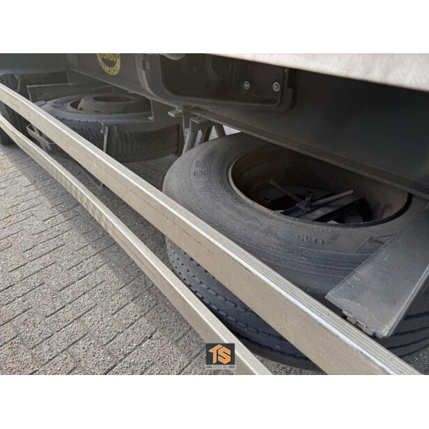 2007 جمبو DO 270.6-45905379