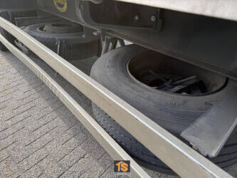 2007-jumbo-do-270-6-45905379