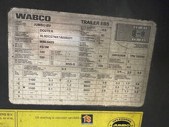 2007-jumbo-do-270-6-45905380