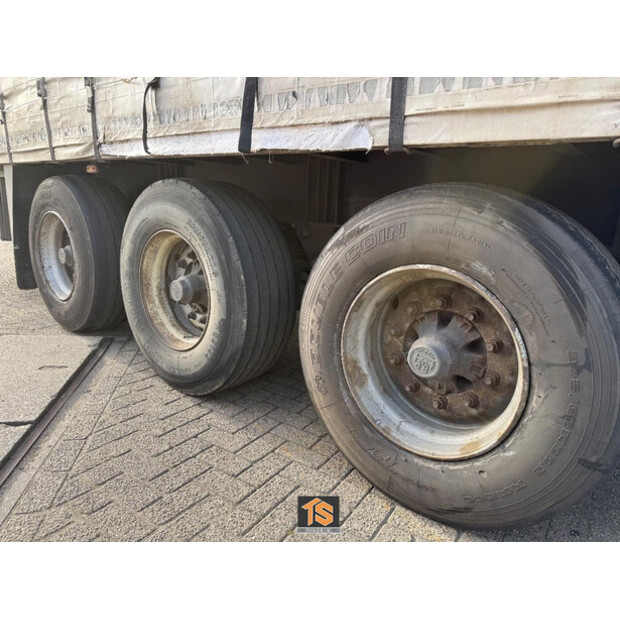 2007 جمبو DO 270.6-45905381