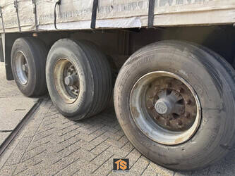 2007-jumbo-do-270-6-45905381