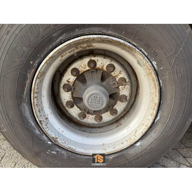 2007 جمبو DO 270.6-45905382