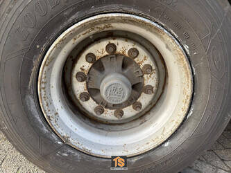 2007-jumbo-do-270-6-45905382