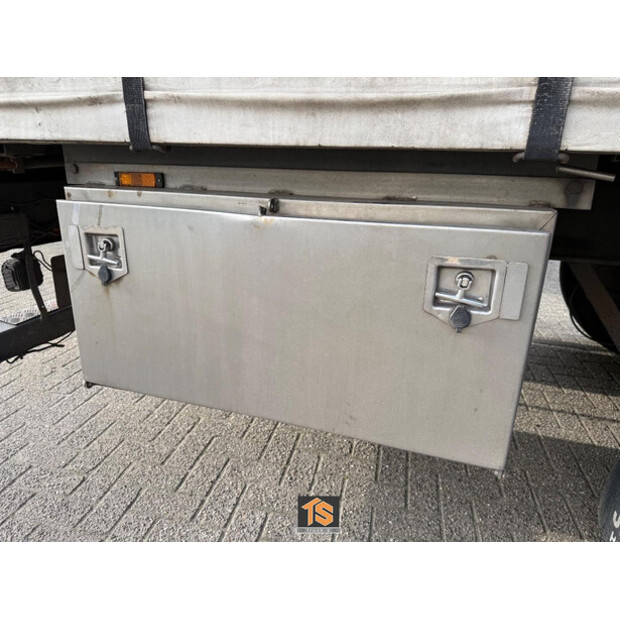 2007 جمبو DO 270.6-45905384