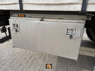 2007-jumbo-do-270-6-45905384