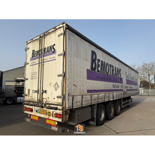 2007 جمبو DO 270.6-45905385