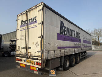 2007-jumbo-do-270-6-45905385